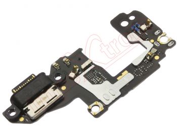 Placa auxiliar de calidad PREMIUM con componentes para Huawei P30 (ELE-L29). Calidad PREMIUM